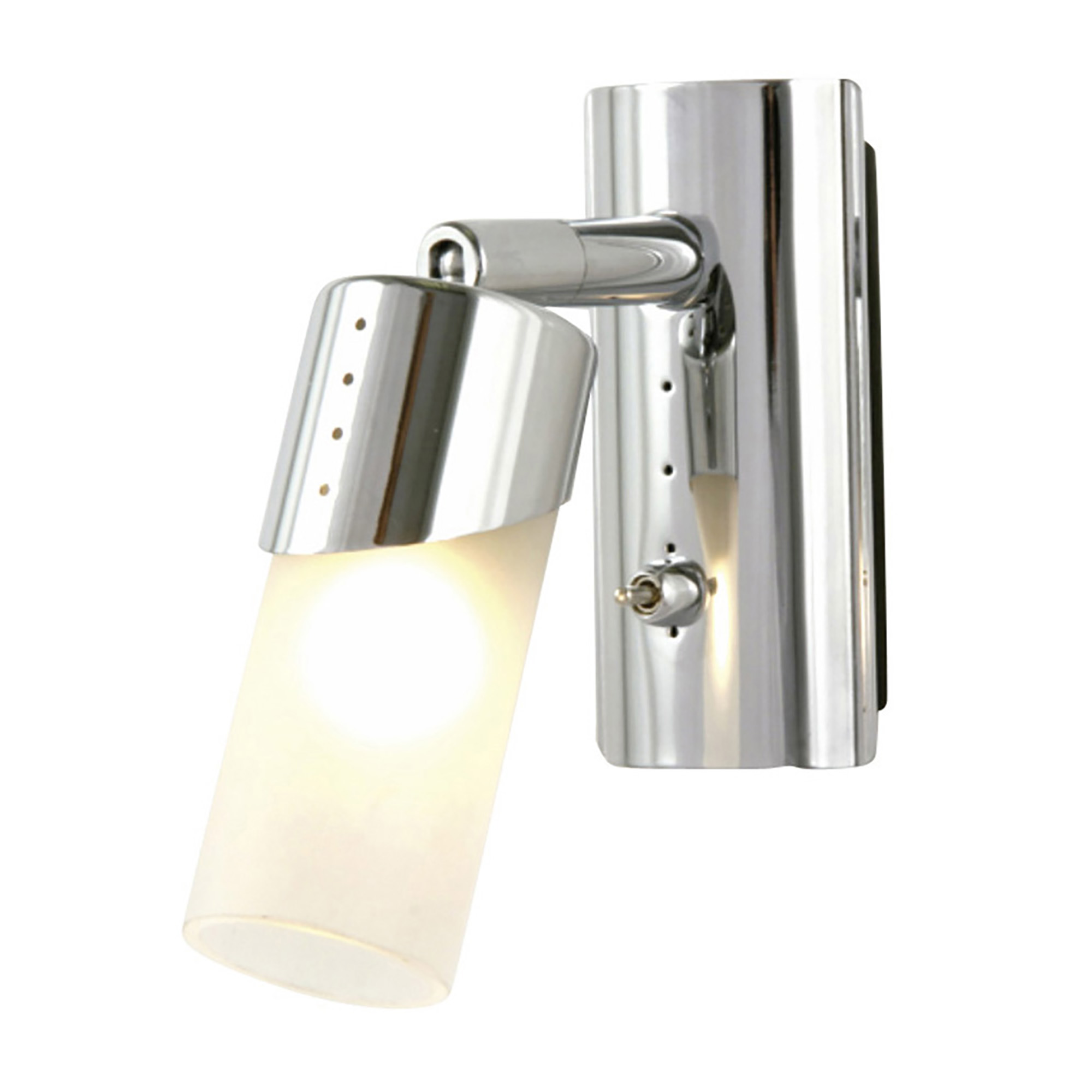 IL20140  Kopus Wall Lamp Switched 1 Light